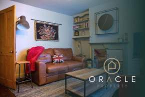 Great William's Cottage - Stratford upon Avon